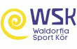 Waldorfia Sportkör U18