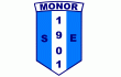 team logo