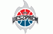 Veszprémi UKE U15/A