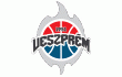 Veszprémi UKE U13/B