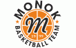 Monok SE