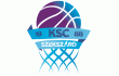 TARR KSC Szekszárd U14/B