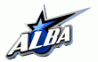 Alba Fehérvár U18/B