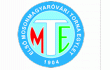 Credobus Mosonmagyaróvár