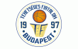 ESMTK-TF-U19