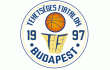 ESMTK - TF - JAK U16