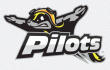 ICT Pilots Farkasrét