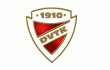 DVTK Encs-Szerencs