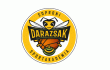 Sportdarázs