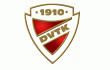 DVTK Akadémia/C