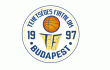 ESMTK - TF - JAK U14