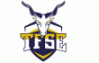 TFSE/B