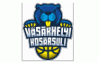 Vásárhelyi Zsiráfok/B