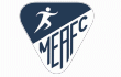 MEAFC Basket Bulls