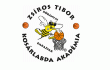 Zsíros Akadémia Kőbánya U16-U18