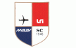 Malév SC
