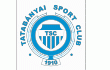 Tatabányai Sport Club U18L