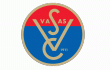 Vasas Budai ASE