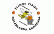 Zsíros Akadémia Kőbánya/U14