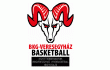 BKG-Veresegyház