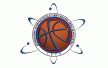 Atomerőmű GYKSE U19/B