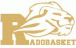 Radobasket Törökbálint/A