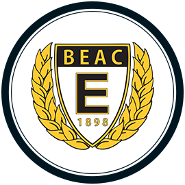 ELTE BEAC Újbuda