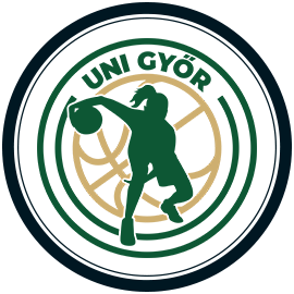 CMB CARGO UNI GYÔR
