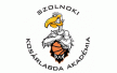 Szolnoki KA U14/A
