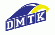 Dunaharaszti MTK