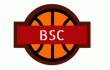 BSC
