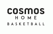 Cosmos Home