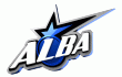 Alba Fehérvár U13/B