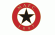 MAFC Kardinális