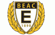 BEAC BLSE