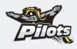 ICT Pilots Farkasrét/A