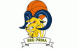 BKG PRIMA Akadémia