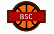 BSC Leány/A