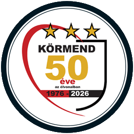 Egis Körmend