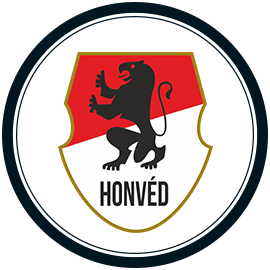 Endo Plus Service-Honvéd