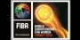 h�rk�p45664_2014-FIBA_World_logo.jpg