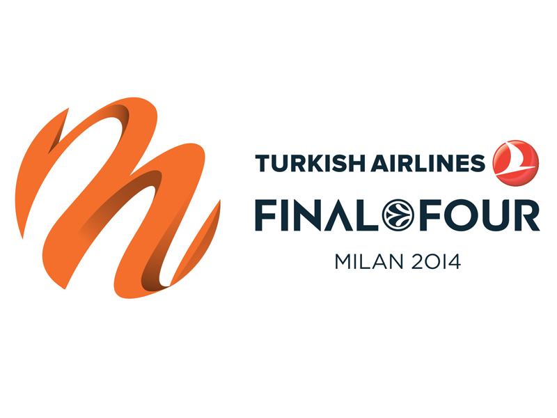 TURKISH AIRLINES EUROLEAGUE FINAL FOUR INTERNATIONAL COACHES CLINIC