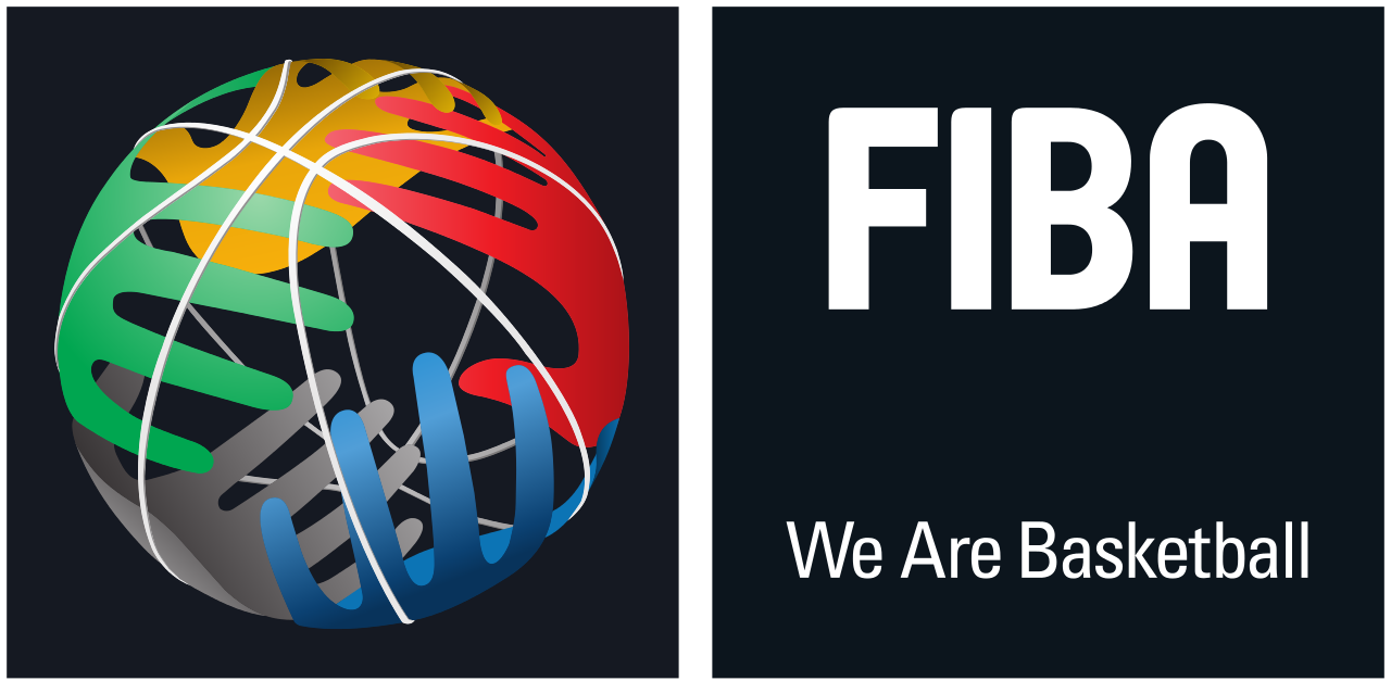 2015-ben a FIBA 3x3 U18 világbajnokság házigazdája Magyarország lesz