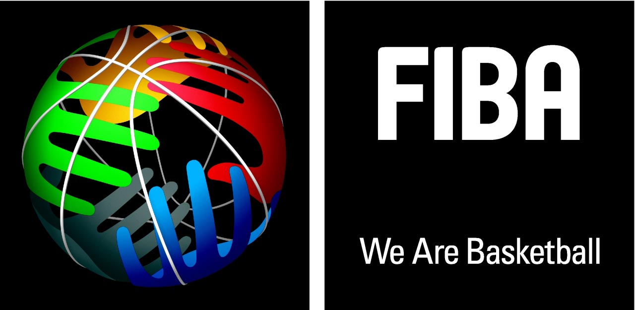 Sorsoltak a FIBA új férfi kupasorozatában