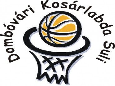 A Dombóvári Kosársuli U18-as csapata két mérkőzést is játszott a héten