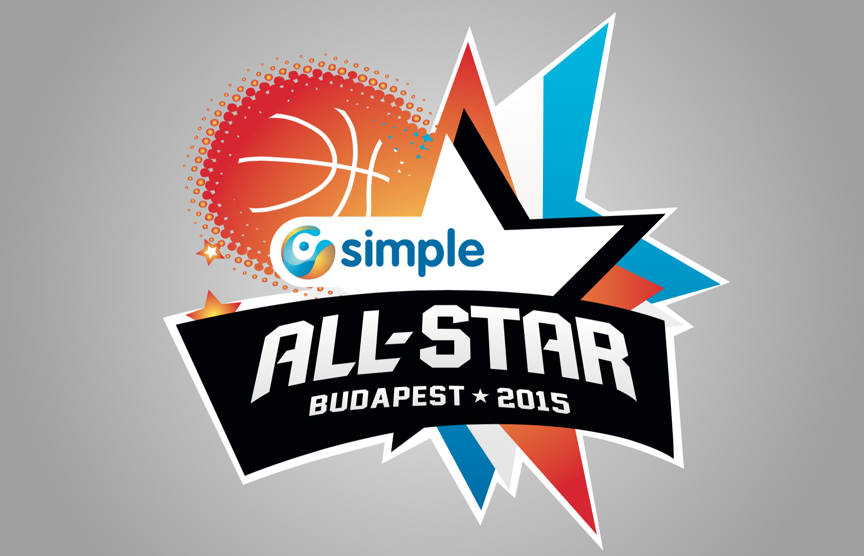 Simple All-Star Gála 2015: Hétfőn délben indul a szavazás