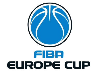 FIBA-Kupa: A Sopron nagyot küzdött Belgiumban