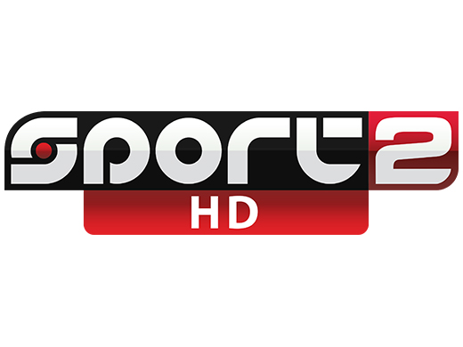 Lietuvos Rytas-Szolnoki Olaj a Sport2-n