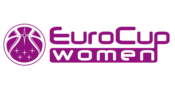 Kettős vereség a női Európa-kupában