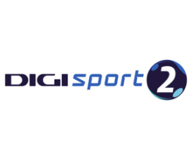 PINKK-Nantes élőben a DIGI Sport 2-n